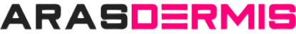 bakala-preload-logo