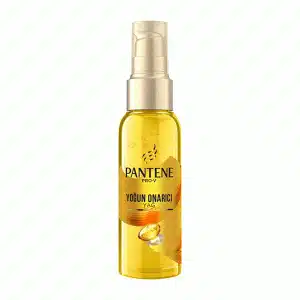 روغن کراتین پنتن