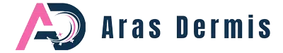 site-logo