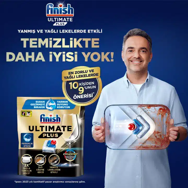 قرص فینیش آلتیمت پلاس 75 عددی-توضیح1