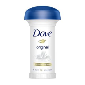 مام قارچی داو Dove مدل Original | حجم 50 میل
