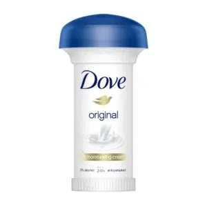 مام قارچی داو Dove مدل Original