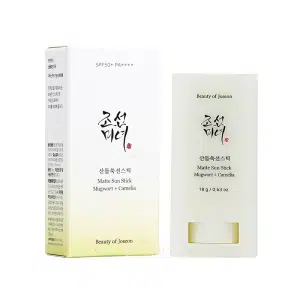 ضد آفتاب استیکی بیوتی اف جوسان Beauty Of Joseon | وزن 18 گرم