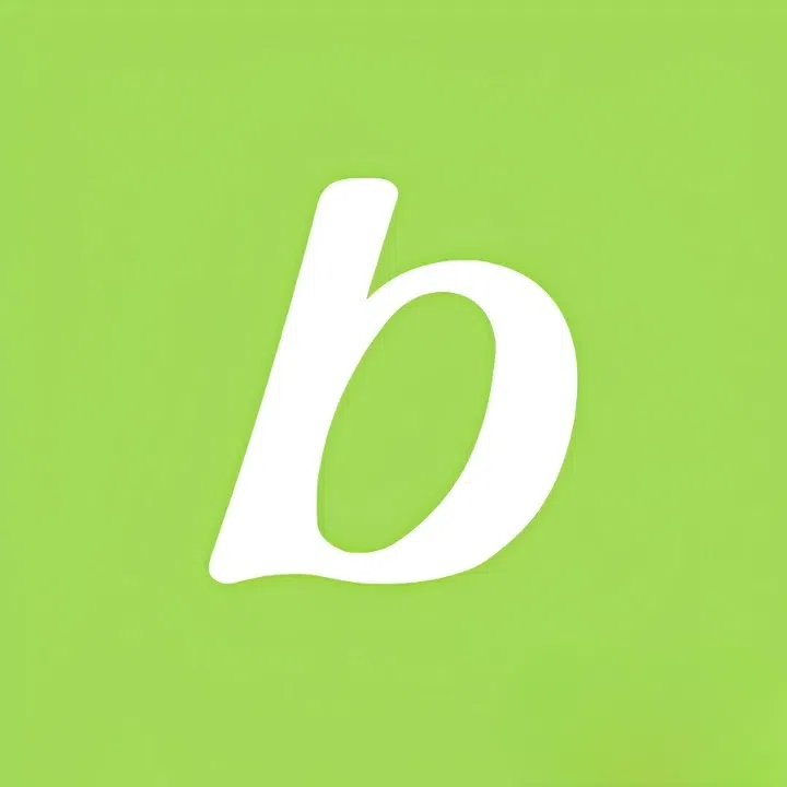 باباریا (Babaria)