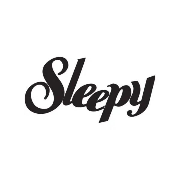 اسلیپی (Sleepy)
