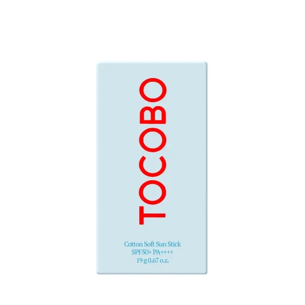 ضد آفتاب استیکی توکوبو Tocobo