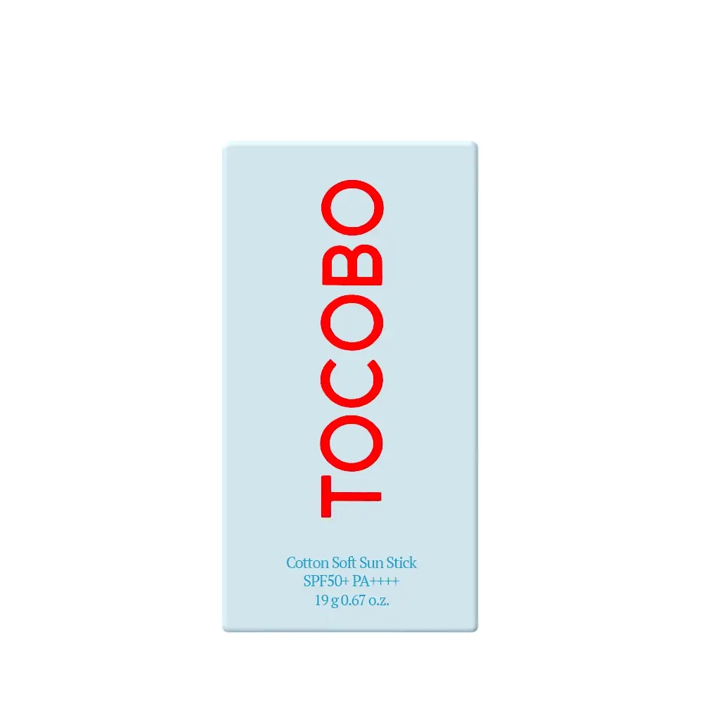 ضد آفتاب استیکی توکوبو Tocobo