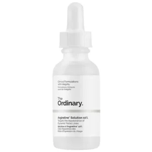 سرم آرژیرلین 10% اوردینری The Ordinary