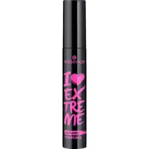 ریمل اسنس Essence مدل I Love Extreme Volume