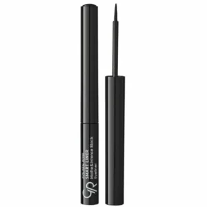 خط چشم اسمارت گلدن رز مدل Smart Liner