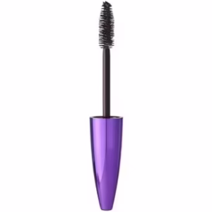 ریمل گلدن رز Golden Rose مدل Infinity Lash