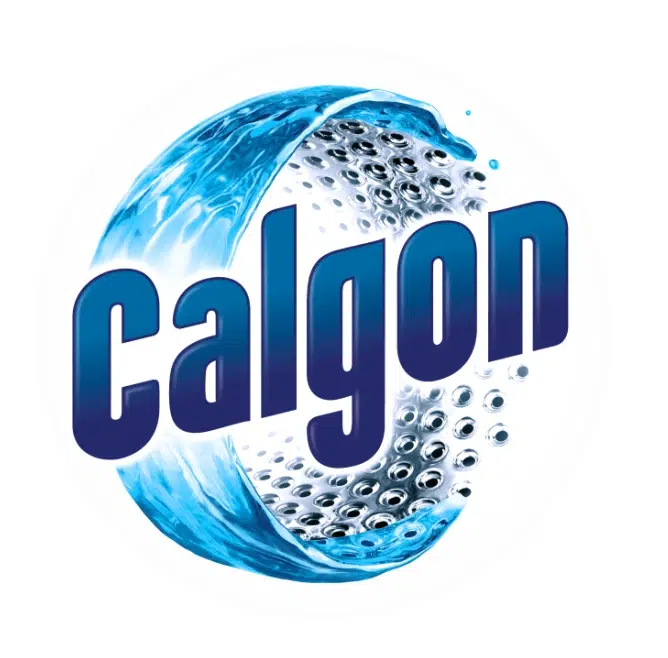 کالگون (Calgon)