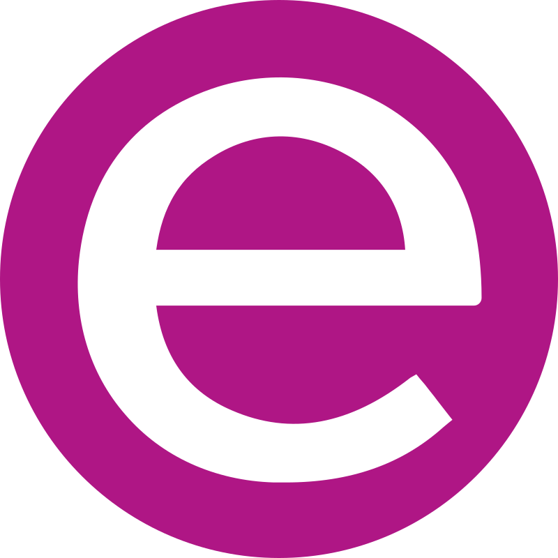 اسنس (Essence)