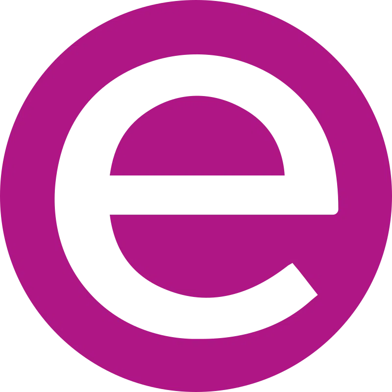 اسنس (Essence)