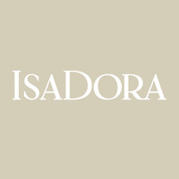 ایزادورا (IsaDora)