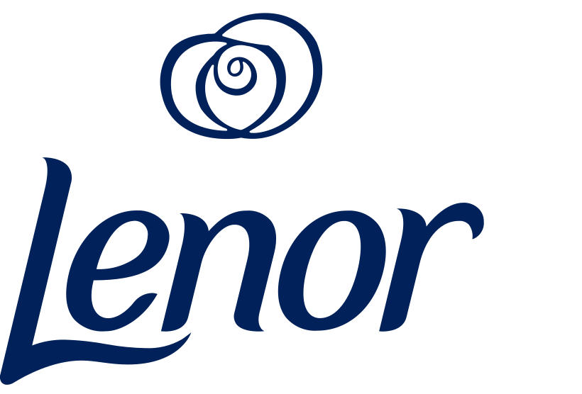 لنور (Lenor)