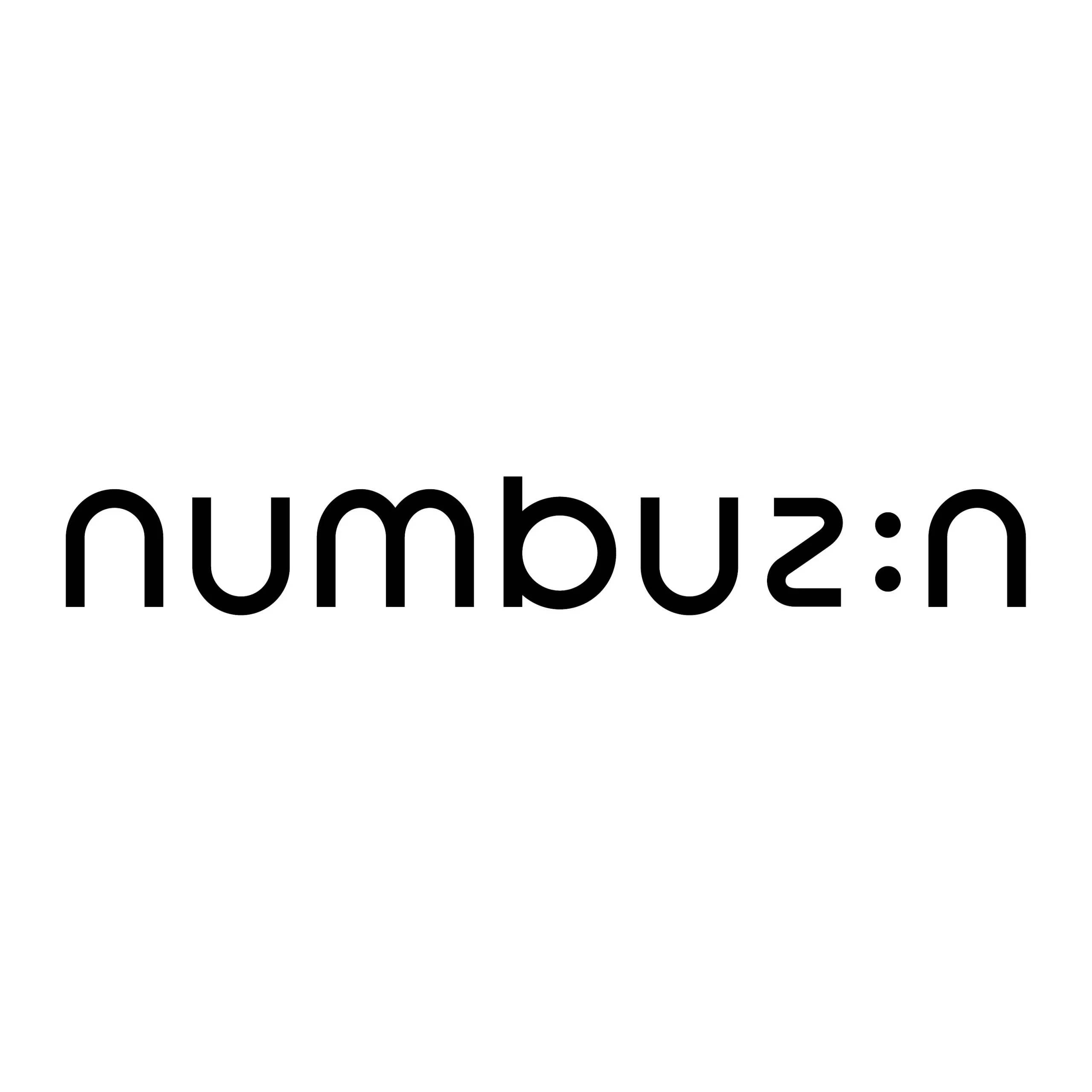 نامبوزین (Numbuzin)