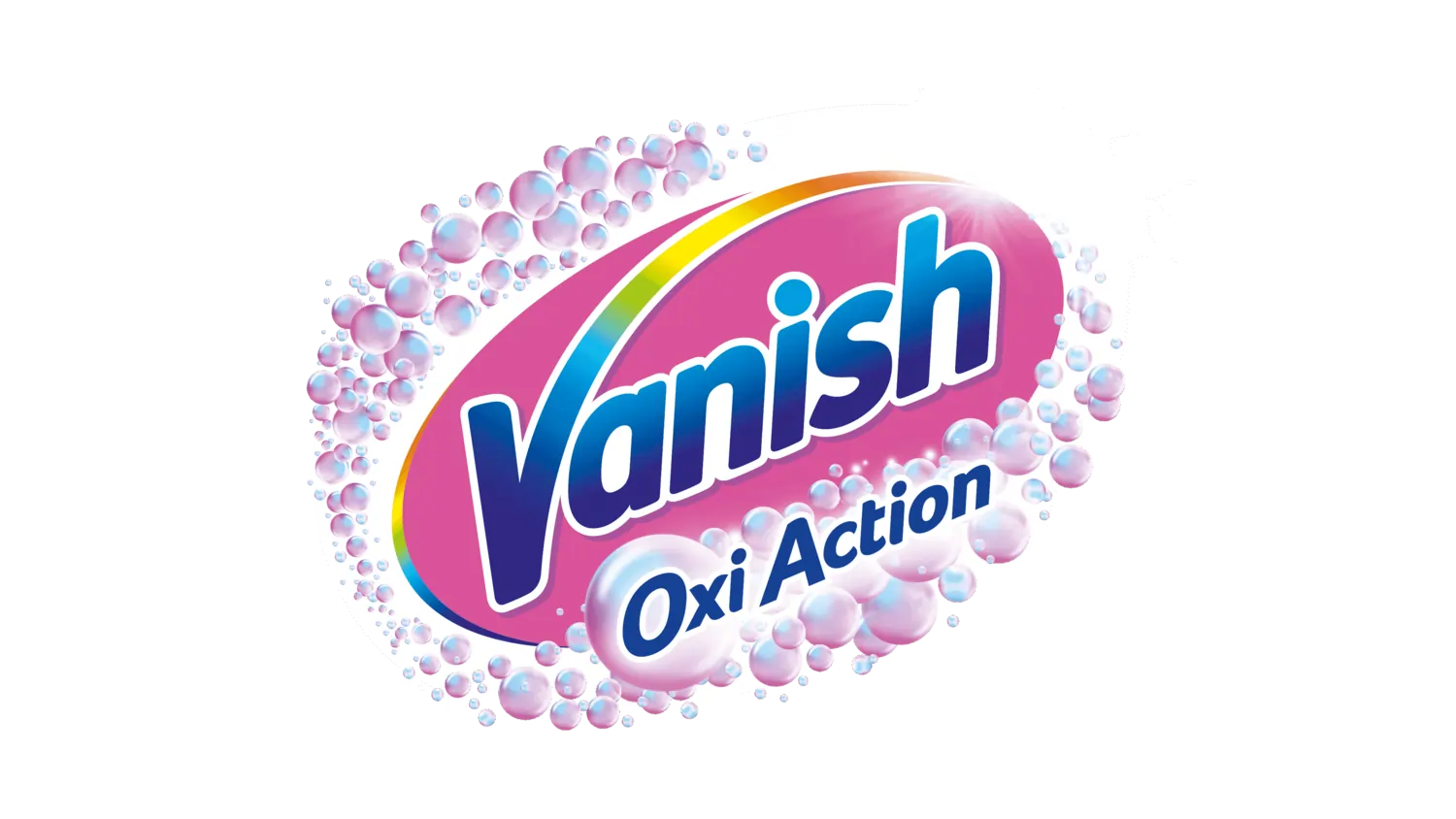 ونیش (Vanish)