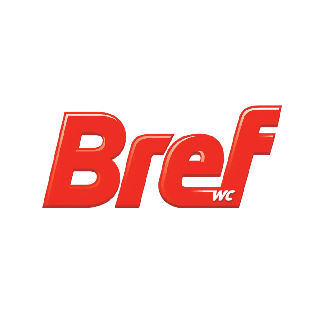 برف (Bref)