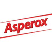 آسپروکس (Asperox)