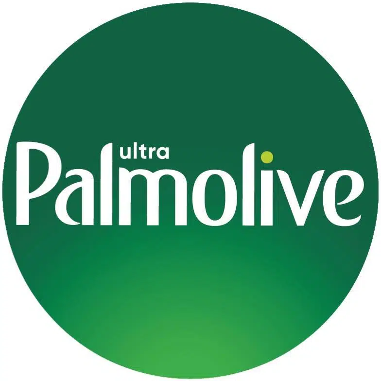 پالمولیو (Palmolive)