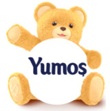 یوموش (Yumoş)