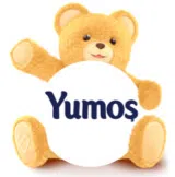 یوموش (Yumoş)