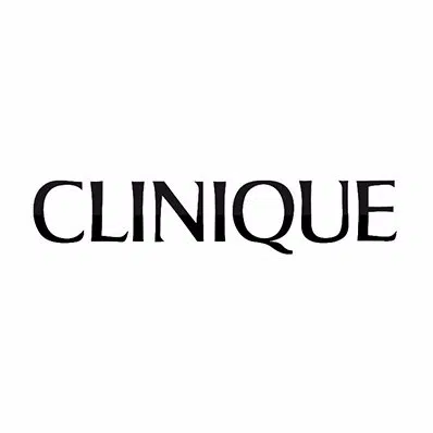کلینیک (Clinique)