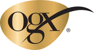 او جی ایکس (OGX)