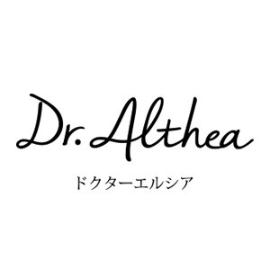 دکتر آلتیا (Dr.Althea)