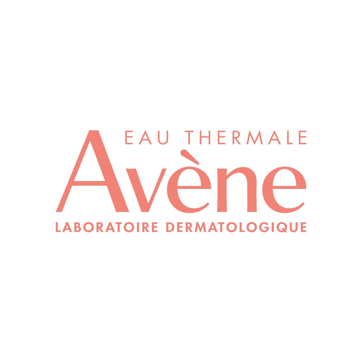 اون (Avene)