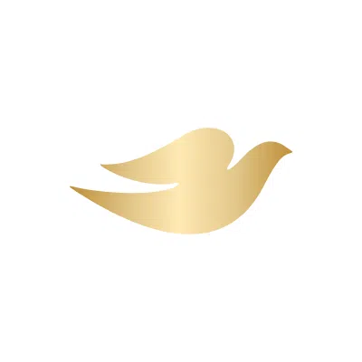 داو (Dove)