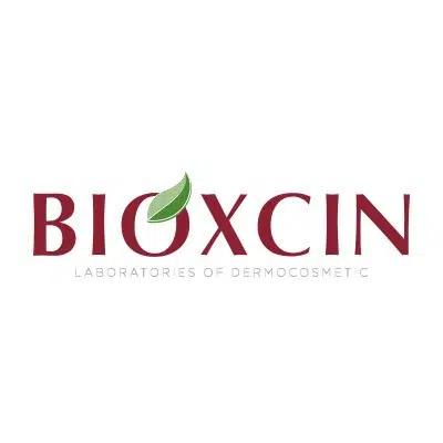 بیوکسین (Bioxcin)