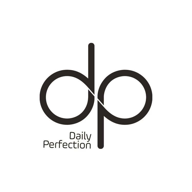 دیلی پرفکشن (Daily Perfection)