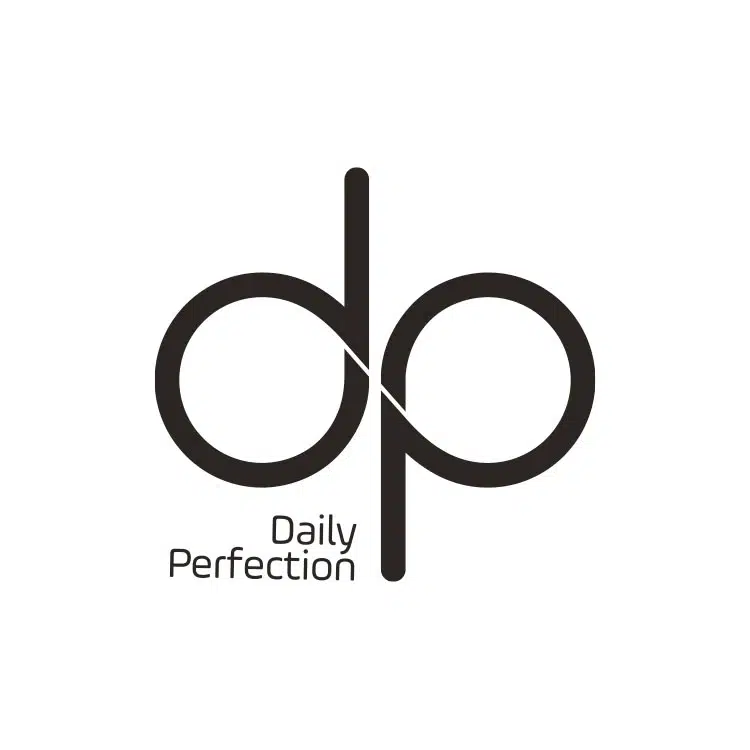 دیلی پرفکشن (Daily Perfection)