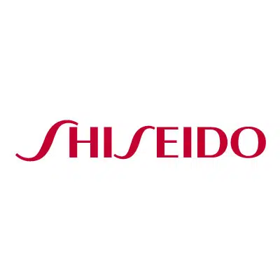 شیسیدو (Shiseido)