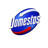 دامستوس (Domestos)