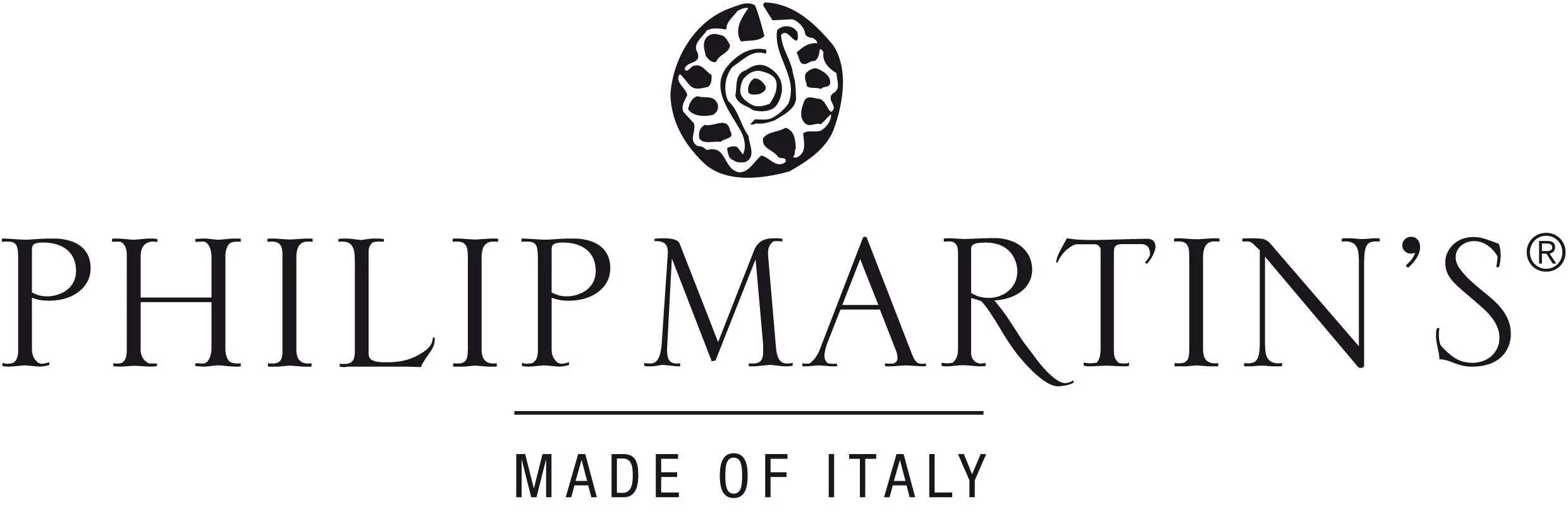 فیلیپ مارتینز (Philip Martin's)