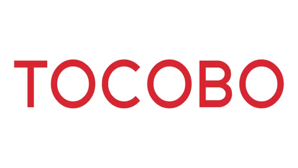 توکوبو (Tocobo)