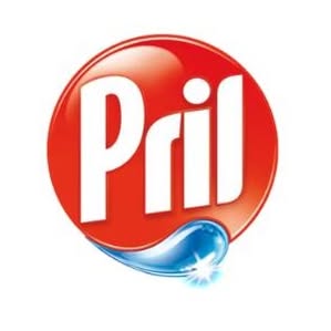 پریل (Pril)