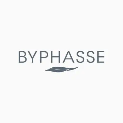 بایفاس (Byphasse)