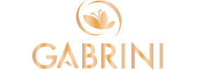 گابرینی (Gabrini)