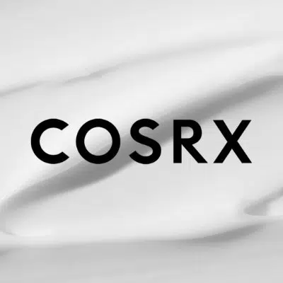 کوزارکس (Cosrx)