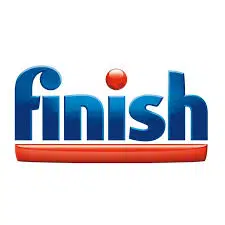 فینیش (Finish)