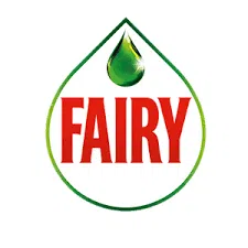 فیری (Fairy)