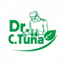 دکتر سی تونا (DR. C. Tuna)