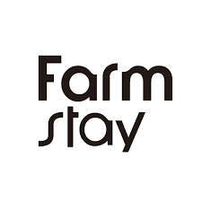 فارم استی (Farmstay)