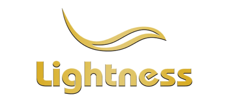 لایتنس (Lightness)