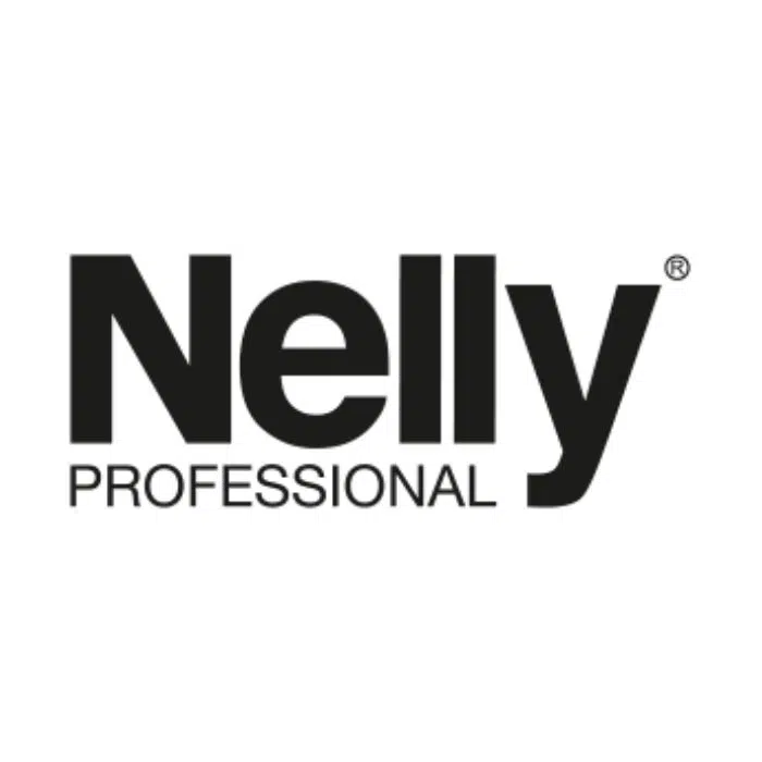 نلی پروفشنال (Nelly Professional)