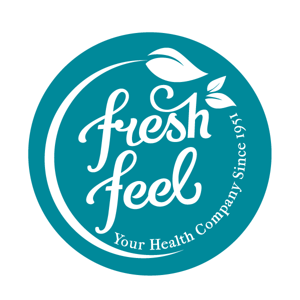 فرش فیل (Fresh Feel)